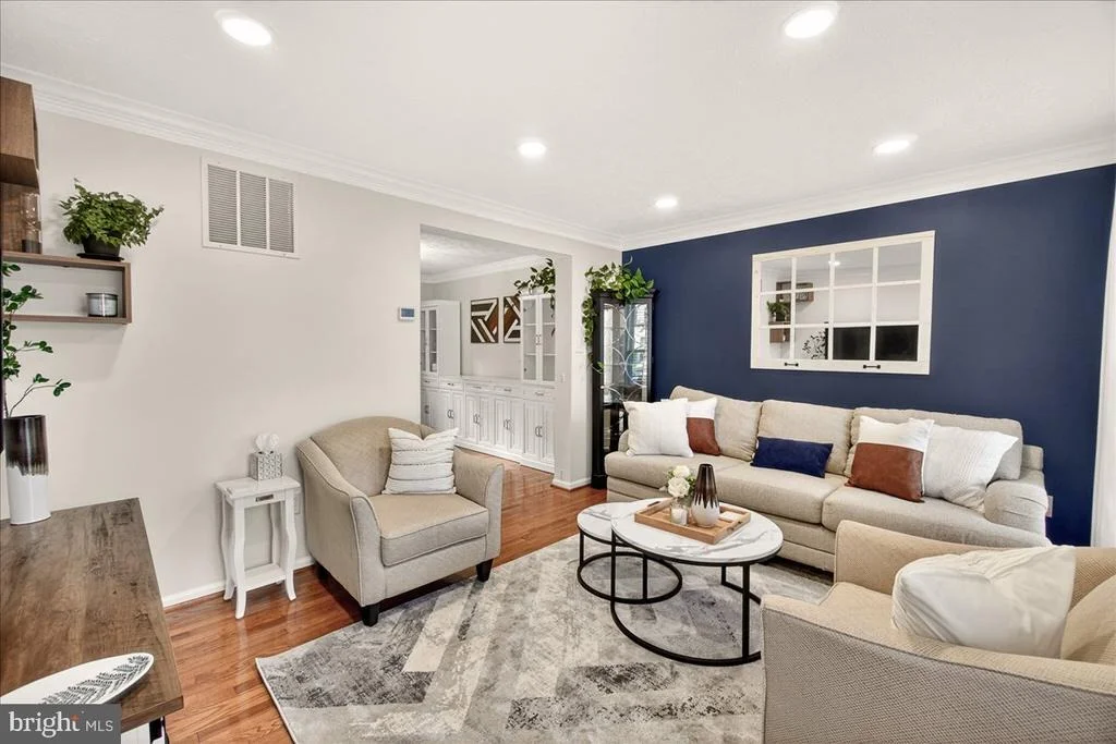 Photo of 701 ANGELWING LANE