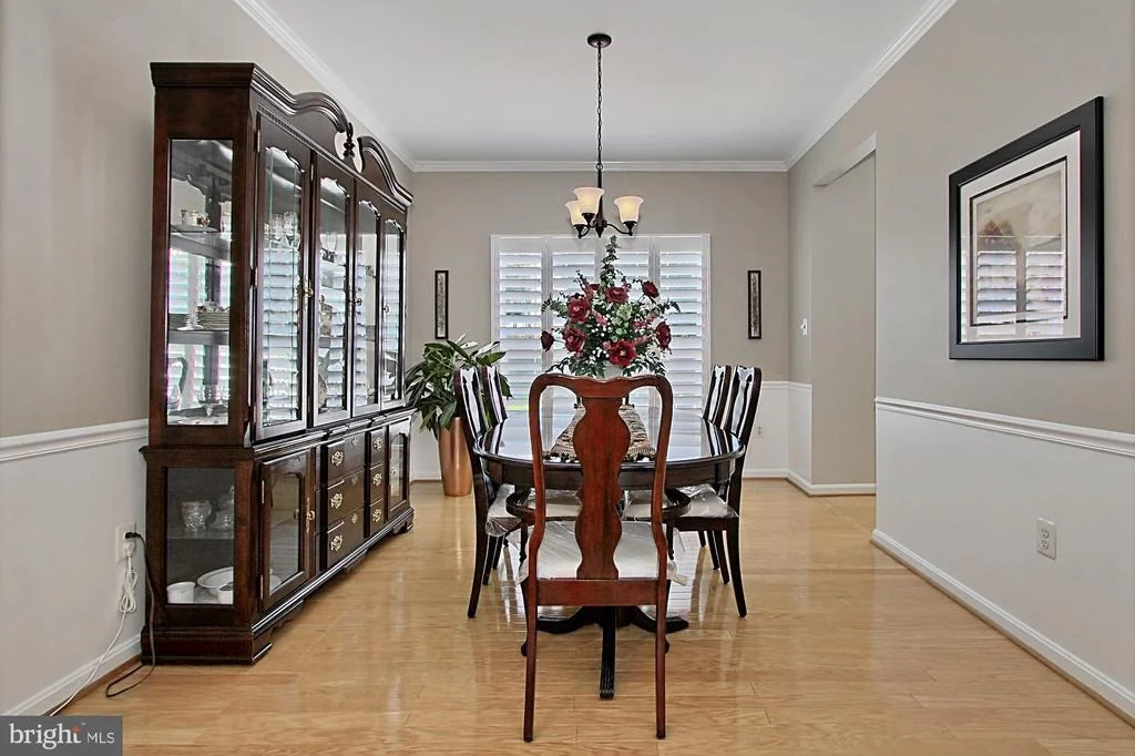 Photo of 12145 QUICK FOX COURT