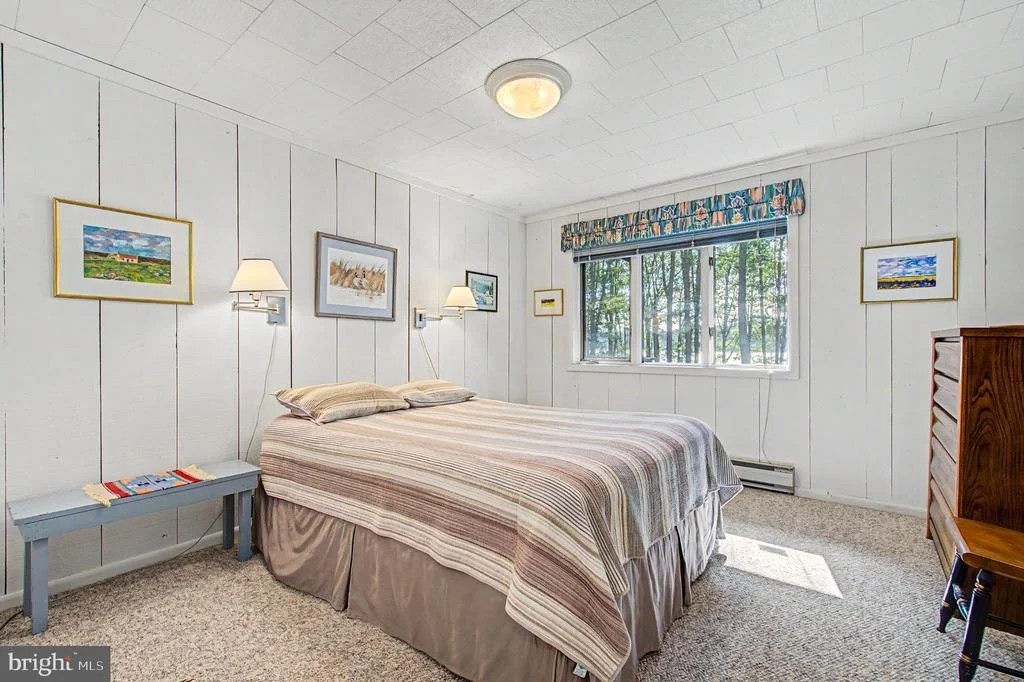 Photo of 1677 SHORELINE DRIVE