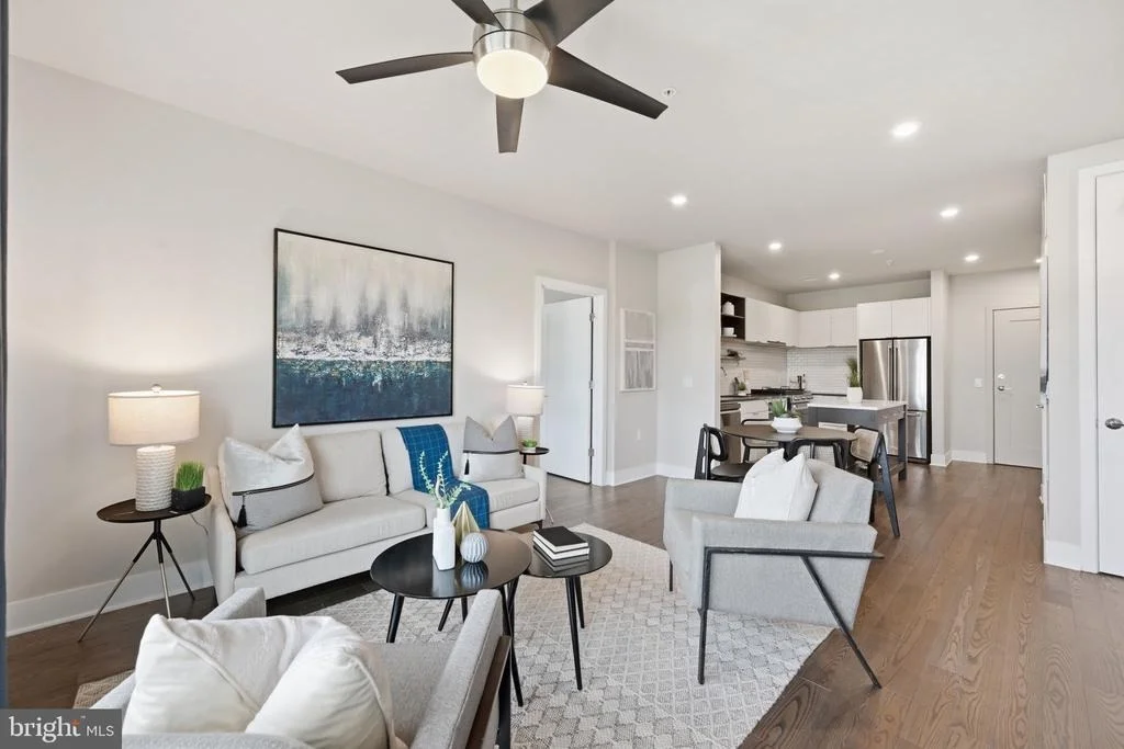 Photo of Unit 310 at 502 DIAMONDBACK DRIVE