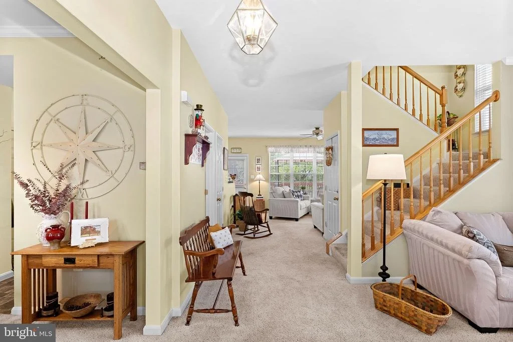Photo of 17304 CEDAR BLUFF COURT
