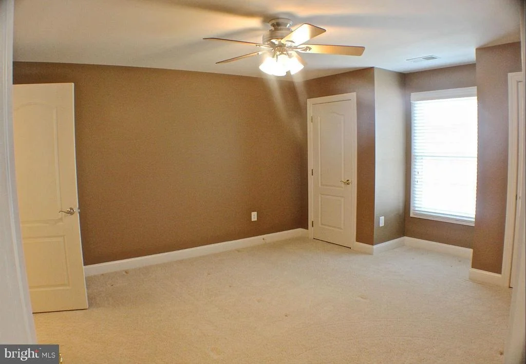 Photo of 24172 SPRING MEADOW CIRCLE