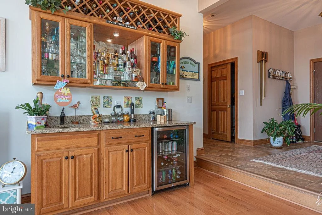 Photo of 23 HARLAN TRACE