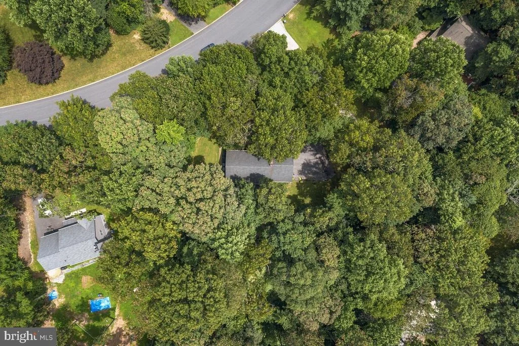 Photo of 1001 WILDA DRIVE