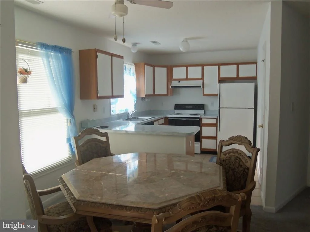 Photo of 237 MAGNOLIA DRIVE