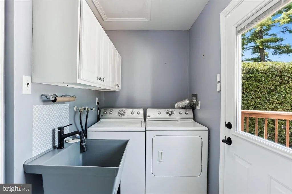 Photo of 16724 SHEA LANE