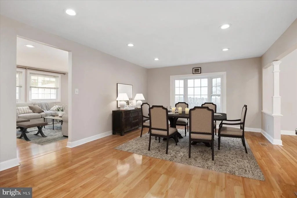 Photo of 720 HYDE PARK DRIVE