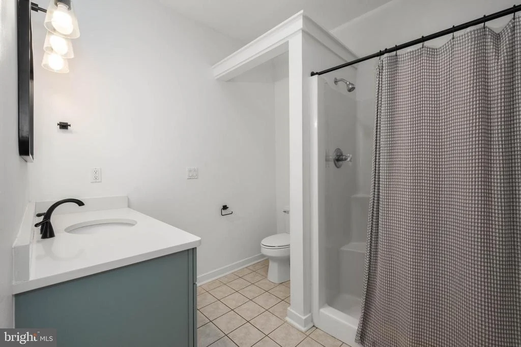 Photo of 200 STILWATER DRIVE