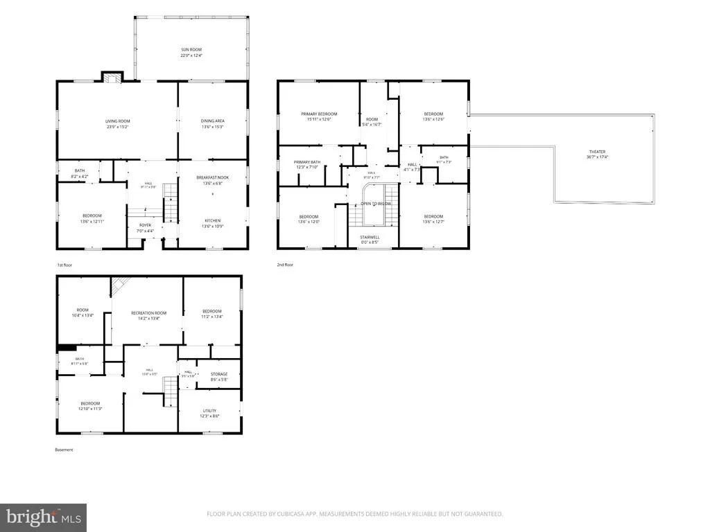 Photo of 3305 BANCROFT ROAD