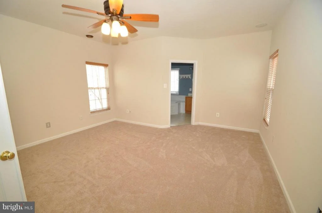 Photo of 14320 KINGS CROSSING BOULEVARD