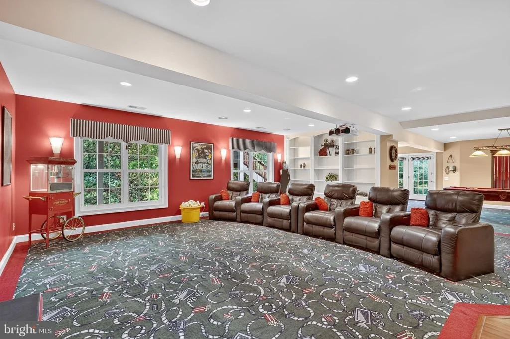 Photo of 8248 NATIVE VIOLET DRIVE