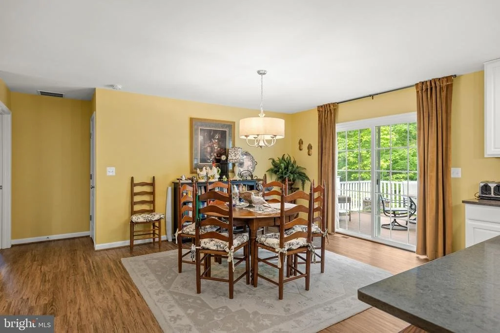 Photo of 132 PINEHURST DR DRIVE