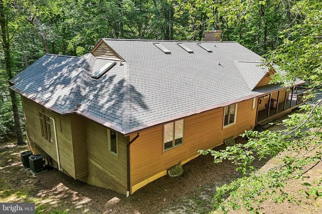 Photo of 810 GOVERNOR BRIDGE ROAD