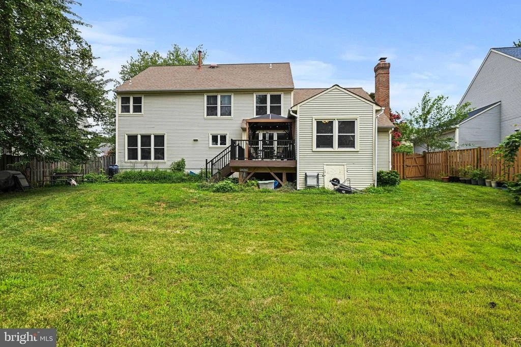 Photo of 1319 SUMMERFIELD DRIVE