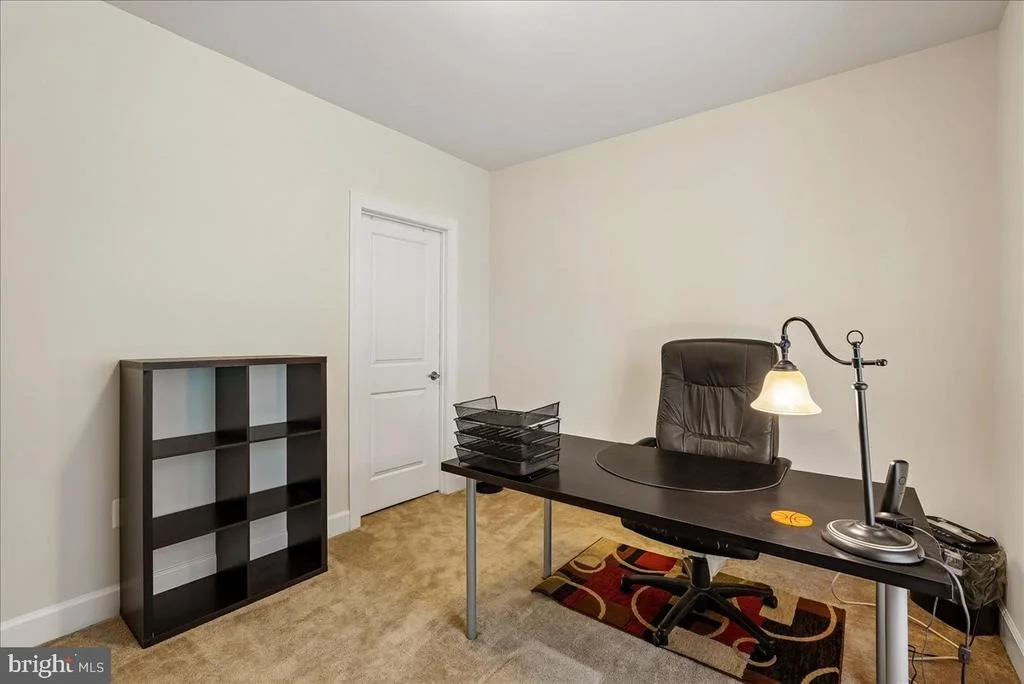 Photo of 41700 WAKEHURST PLACE