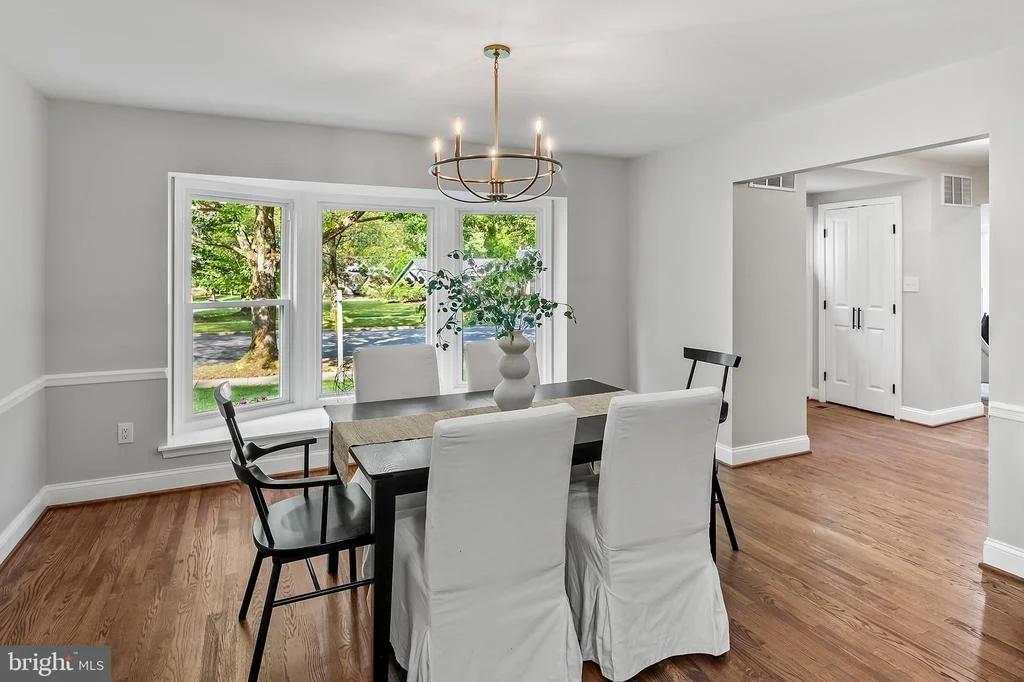 Photo of 13417 HATHAWAY DRIVE