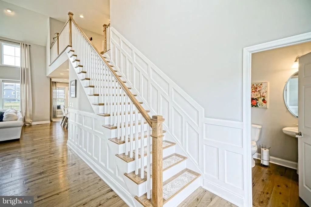 Photo of 33285 MAGGIE LANE