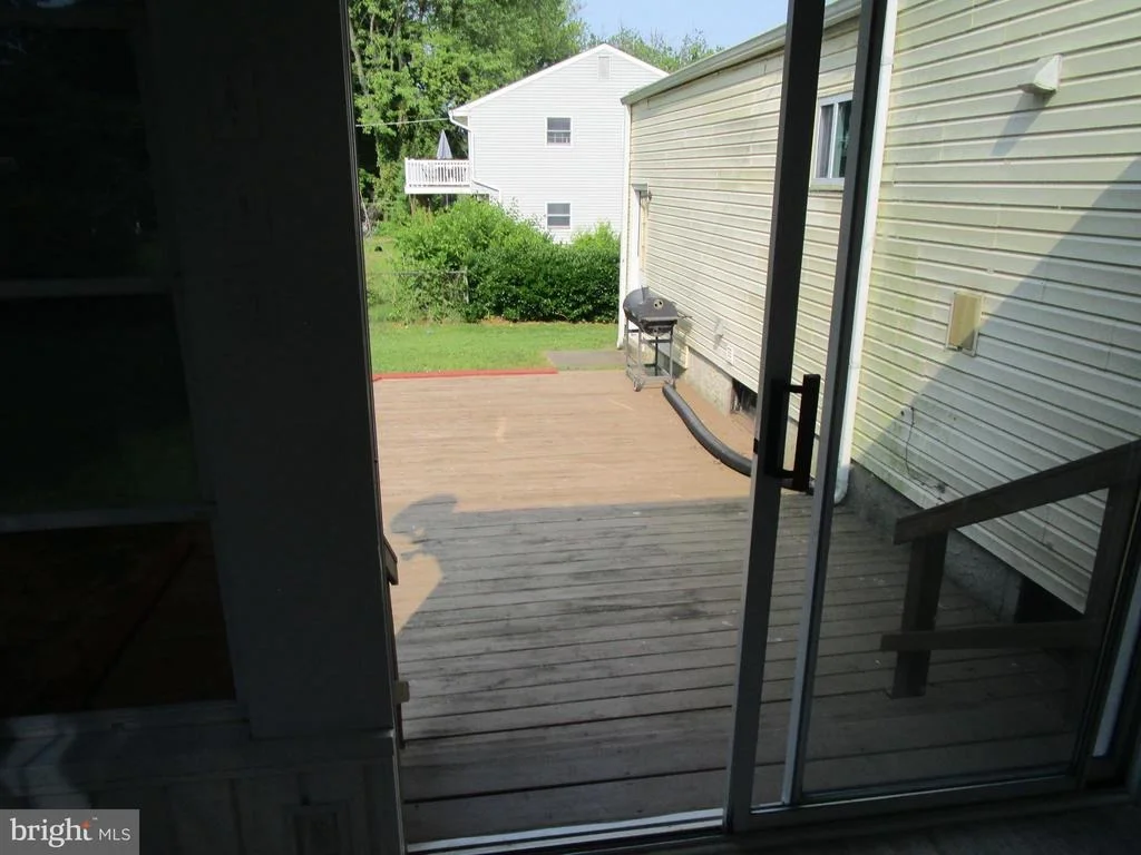 Photo of 791 MILLER DRIVE
