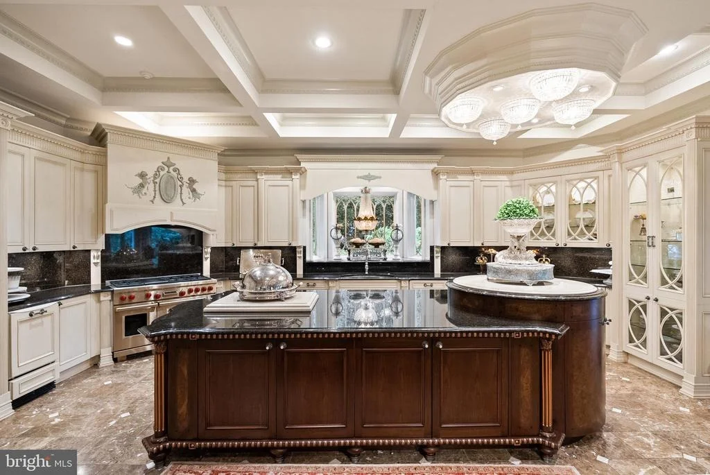 Photo of 10205 CEDAR POND DRIVE
