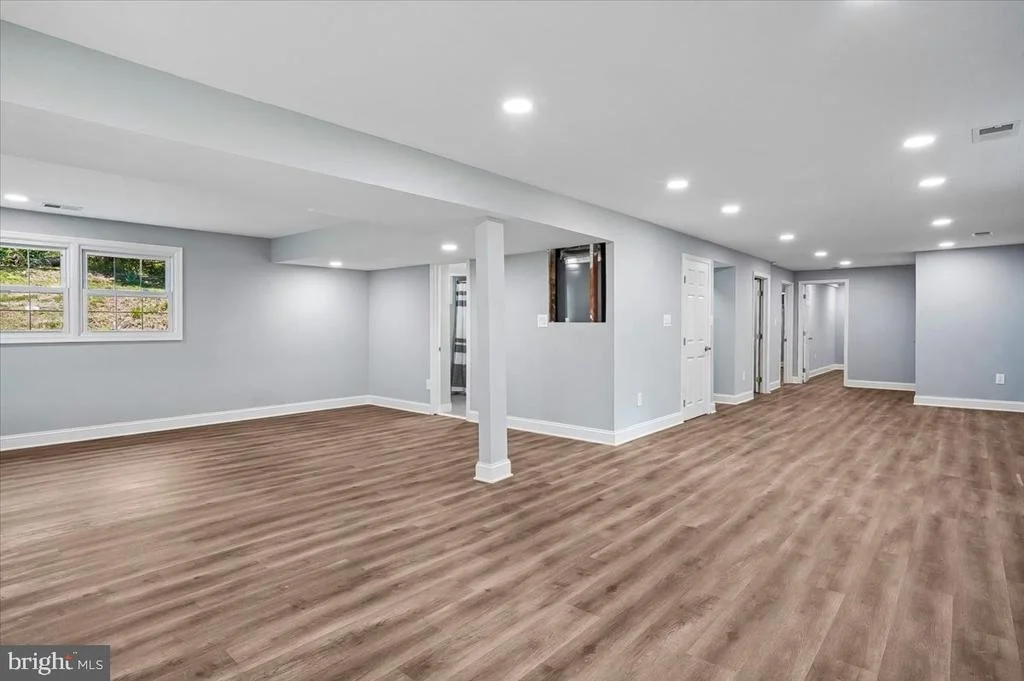 Photo of 8814 LAFAYETTE DRIVE