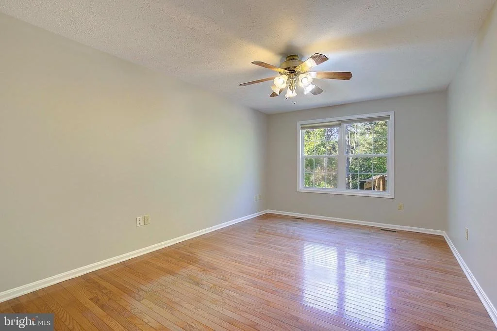 Photo of 1008 GRINGO LANE