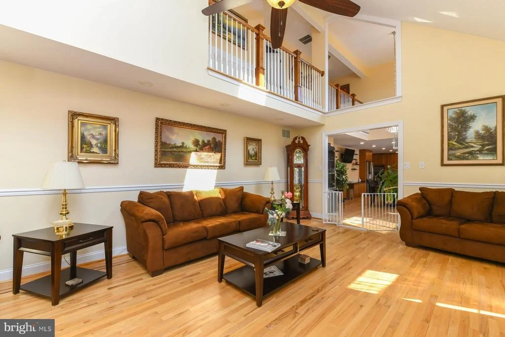 Photo of 106 KIRSCHLING DRIVE