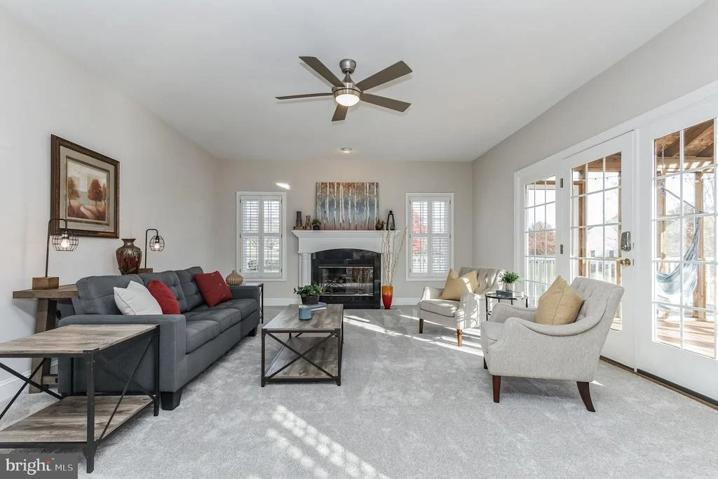 Photo of 9008 KIMBLEHUNT DRIVE