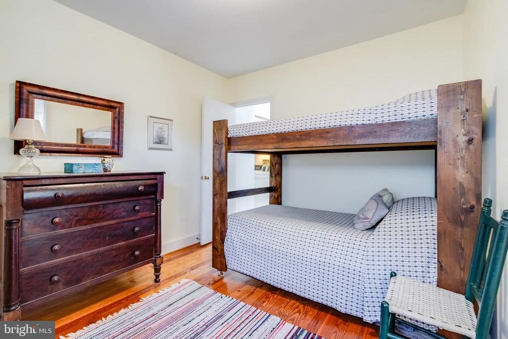 Photo of 28 DELAWARE AVENUE