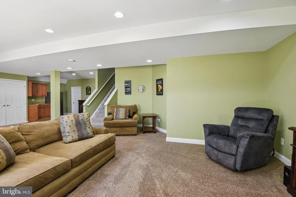 Photo of 9119 PANORAMA DRIVE