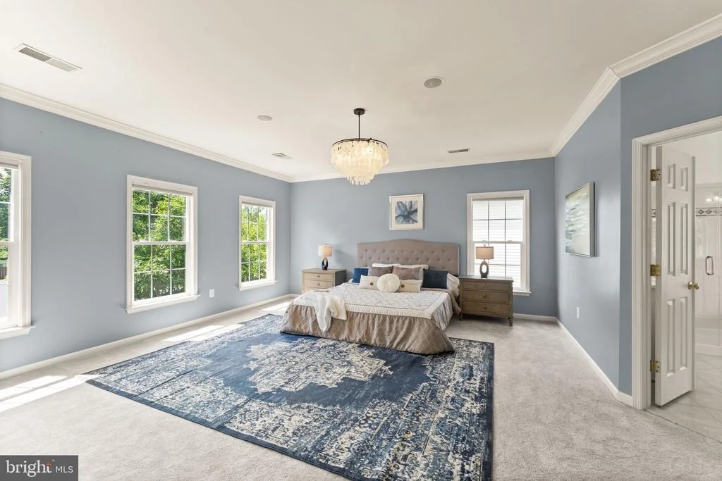 Photo of 22566 FOREST RUN DRIVE