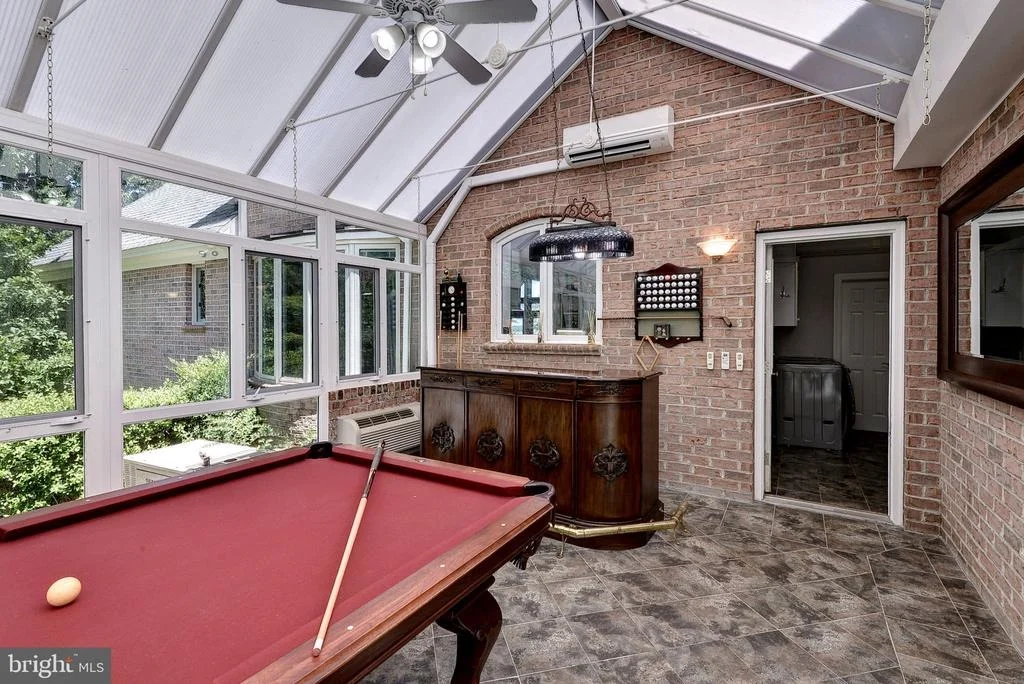 Photo of 5217 IVEY LANE