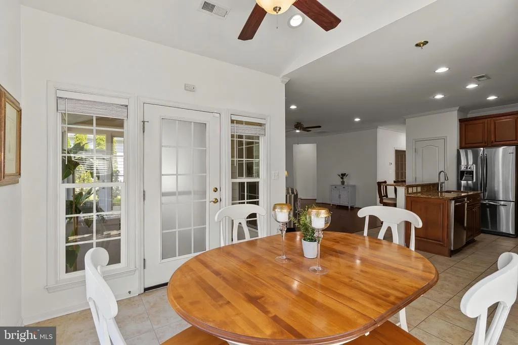 Photo of 717 HARMONY WAY