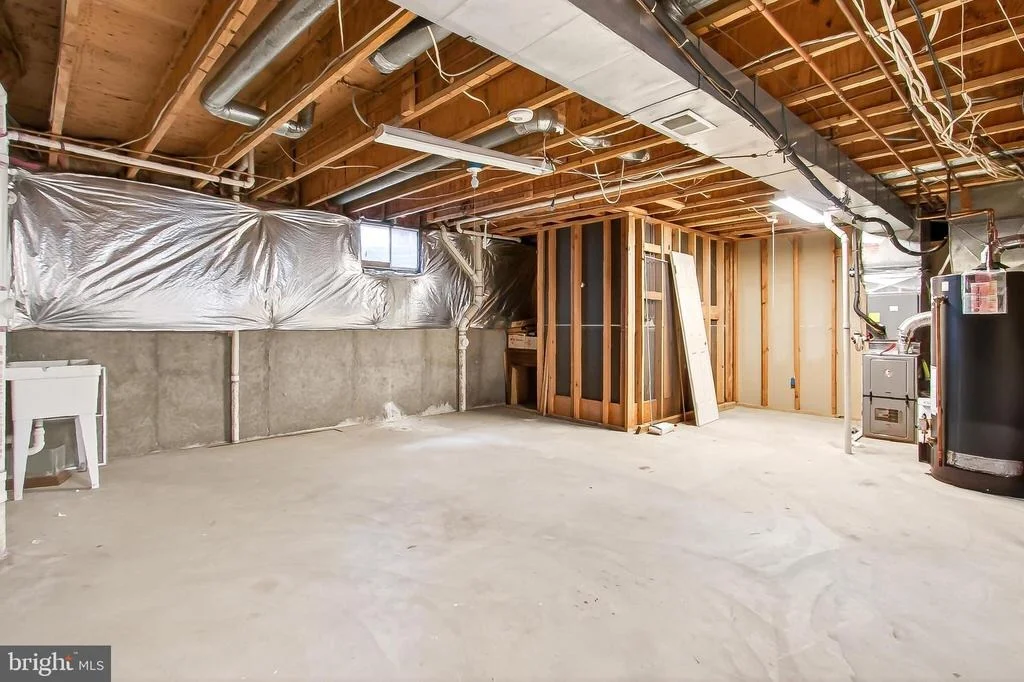 Photo of 15441 EAGLE TAVERN LANE
