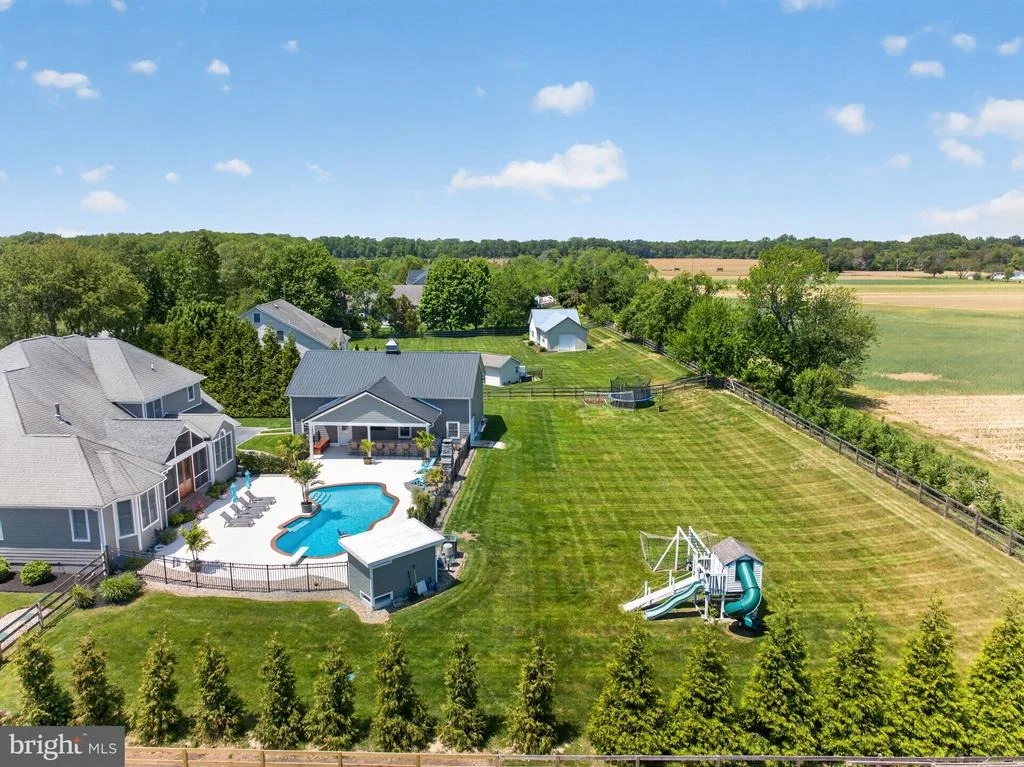 Photo of 29 BRIDLE RIDGE CIRCLE