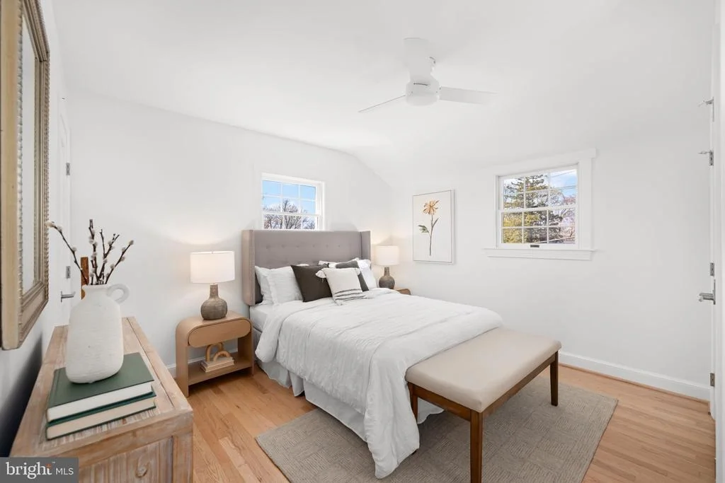 Photo of 2612 SPENCER ROAD