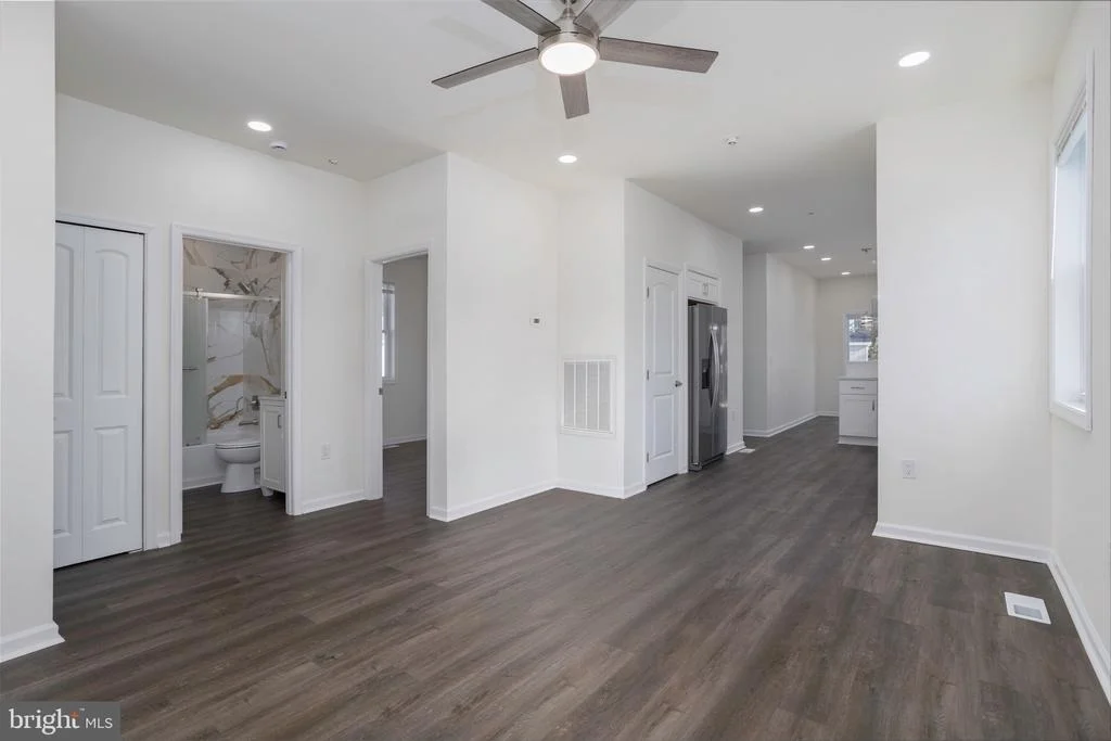 Photo of 506 HIGH STREET