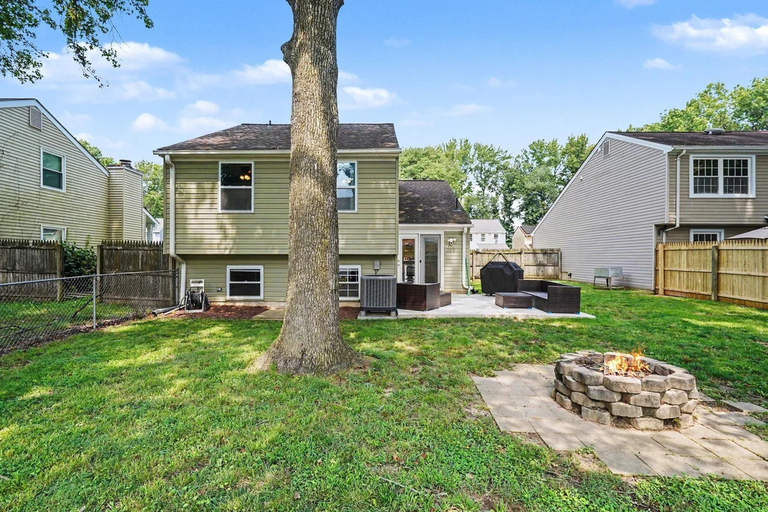 Photo of 436 WINTERBERRY DRIVE
