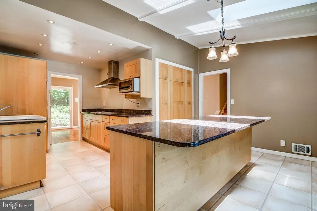Photo of 11431 GEORGETOWNE DRIVE