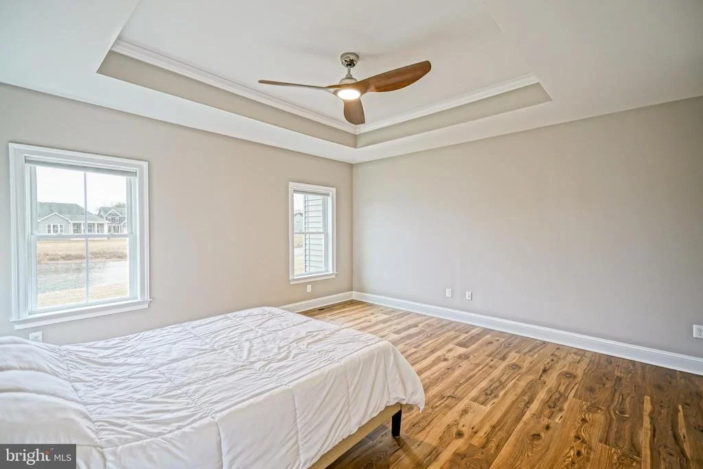 Photo of 31742 CARMINE DRIVE