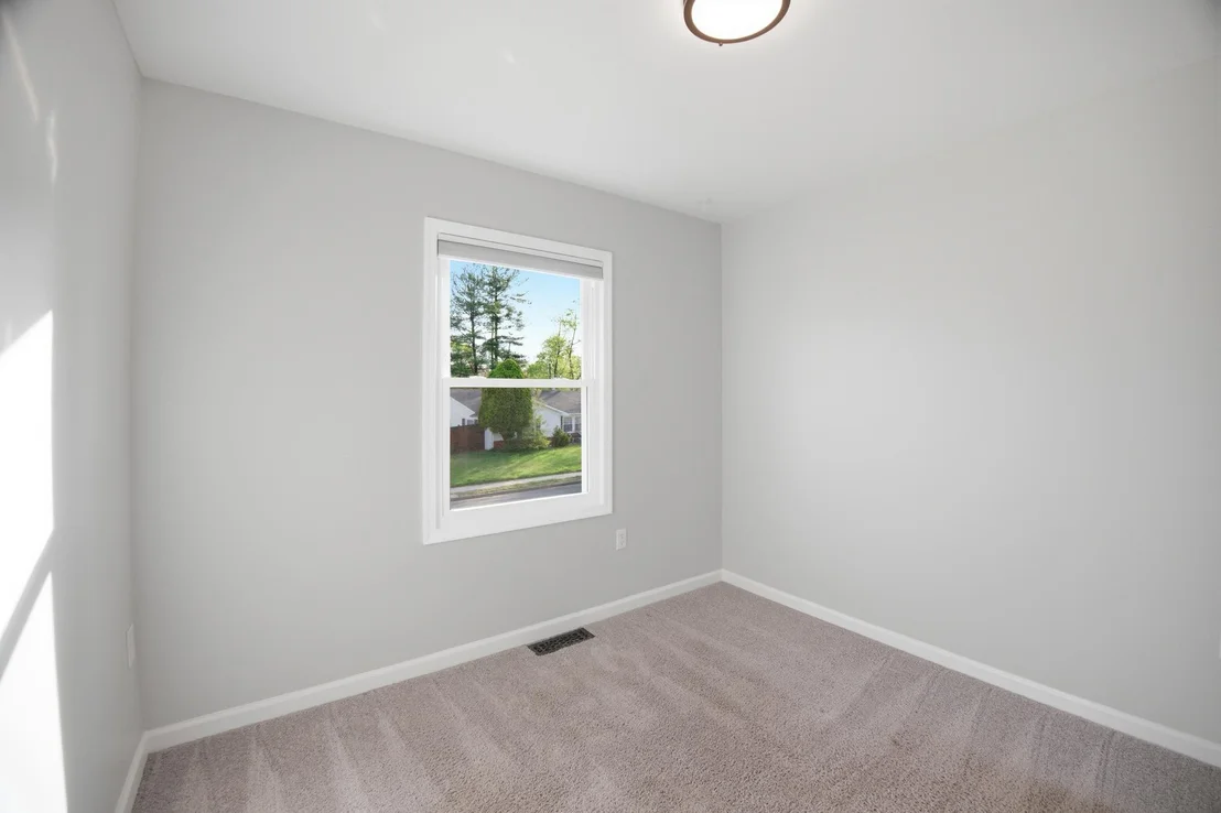 Photo of 2296 FOUR SEASONS DRIVE