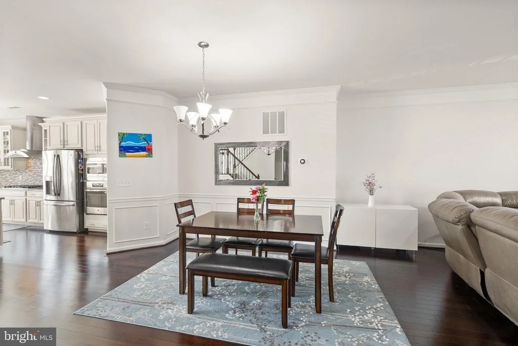 Photo of 23491 EPPERSON SQUARE