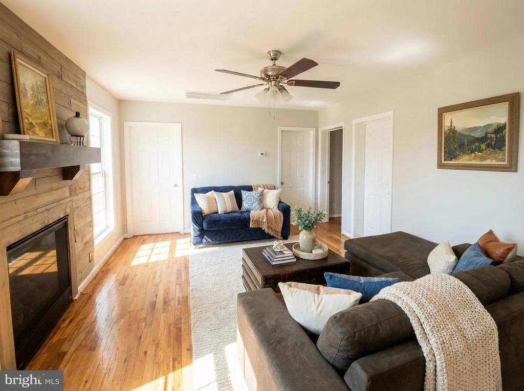 Photo of 397 PARKSIDE ROAD