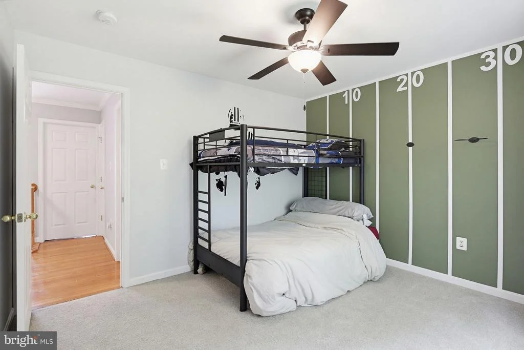 Photo of 231 CORNELL DRIVE