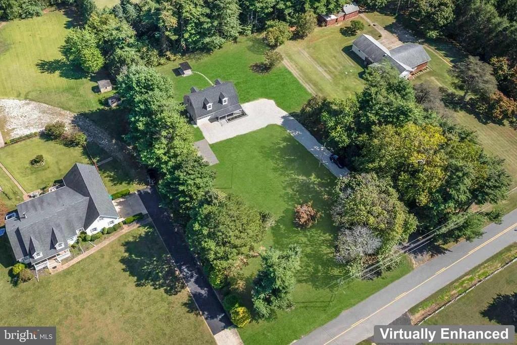 Photo of 420 GARRISON ROAD
