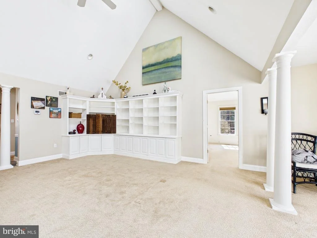 Photo of 24764 PEALIQUOR ROAD