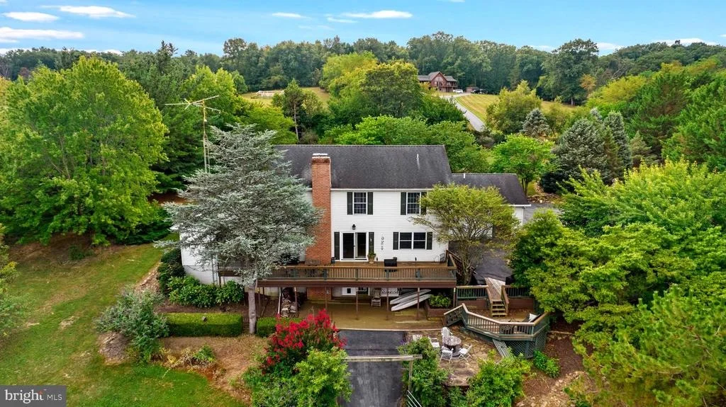 Photo of 955 STAYMAN DRIVE