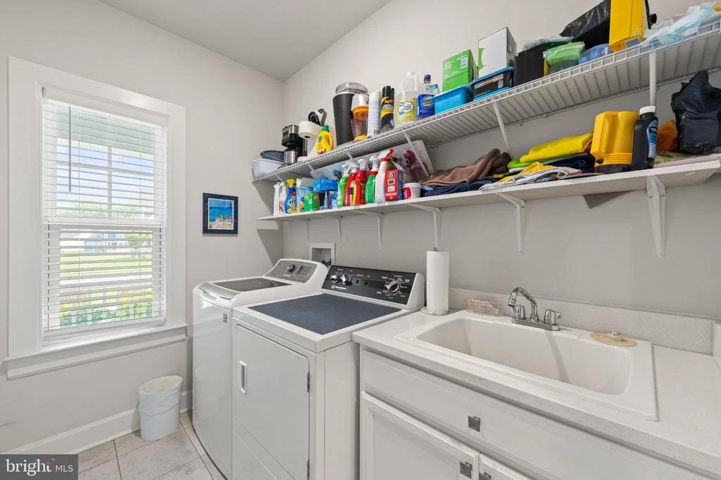 Photo of 31390 TOPSAIL DRIVE