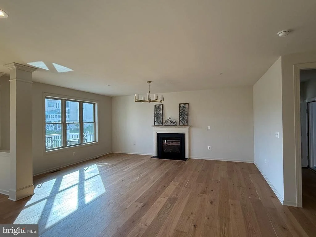 Photo of 1108 AUTUMN BROOK AVE