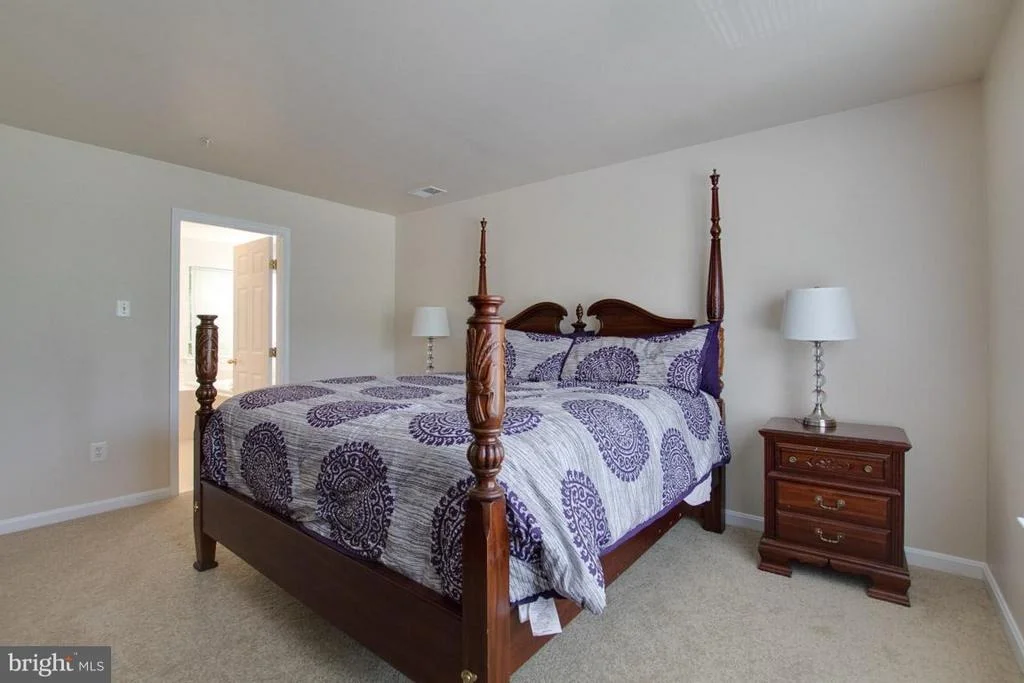 Photo of 3413 MANDERES PLACE