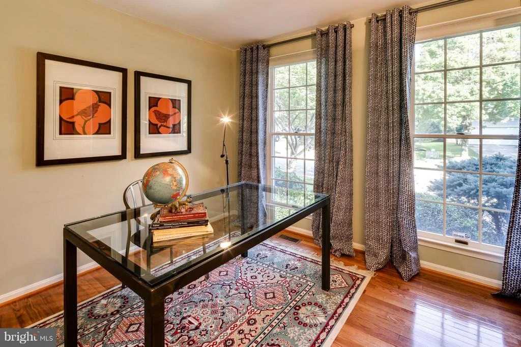 Photo of 6493 SOUTH WIND CIRCLE